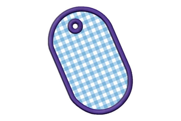 Price Tag Embroidery Design Review for Real Projects
