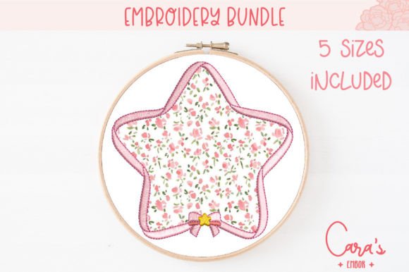 Star Frame Applique: A Designer’s Real-World Evaluation